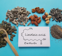 Linoleic Acid